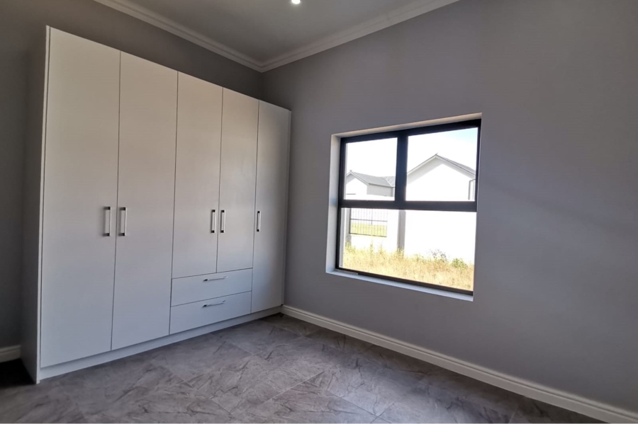 4 Bedroom Property for Sale in Paarl South Western Cape